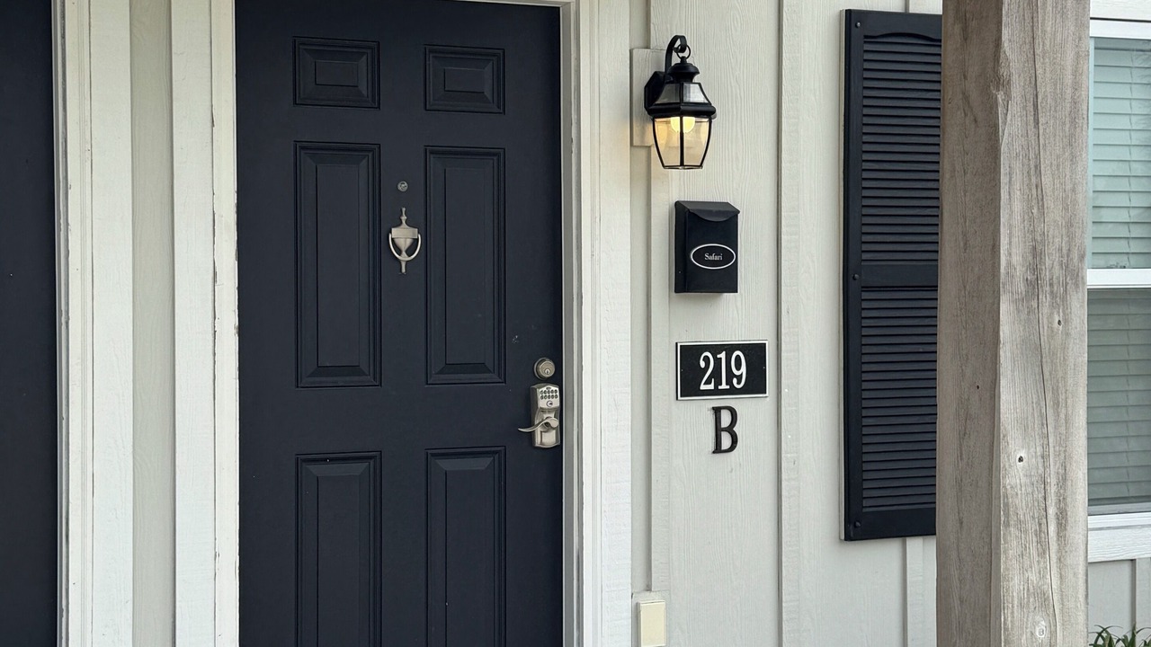Photo of Outdoor in Elizabethtown