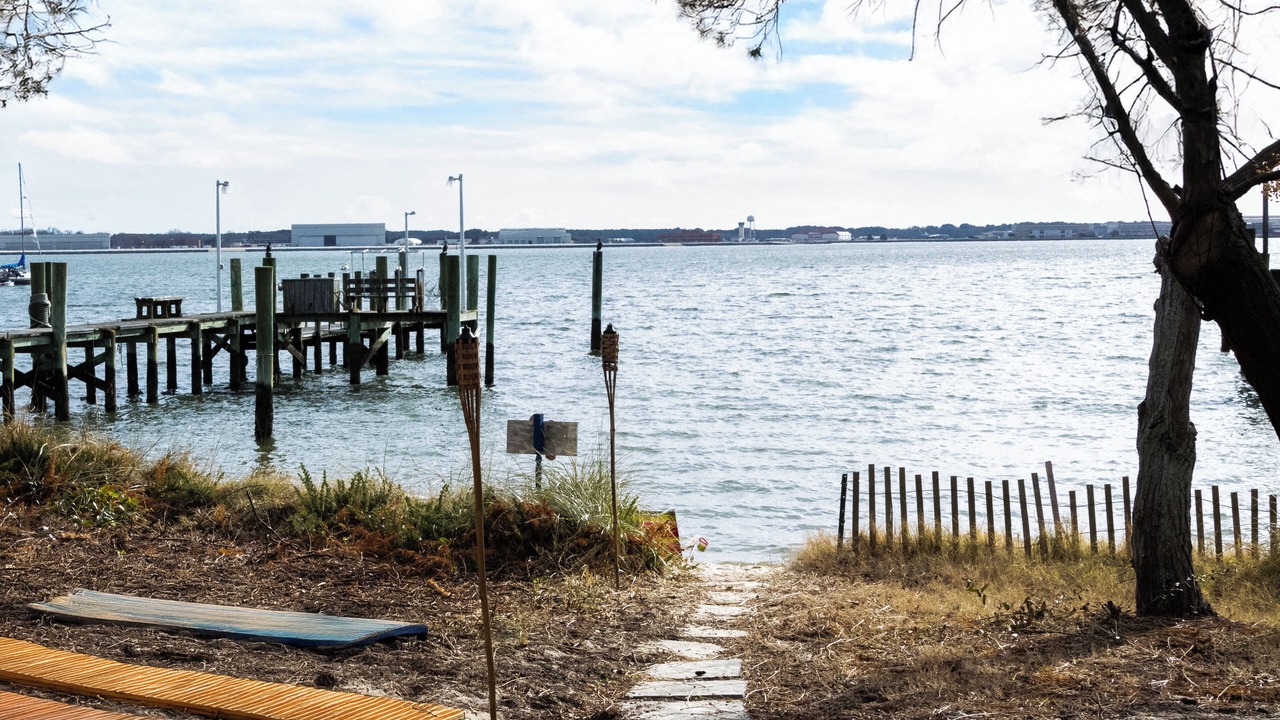 Photo of Others in Willoughby Spit