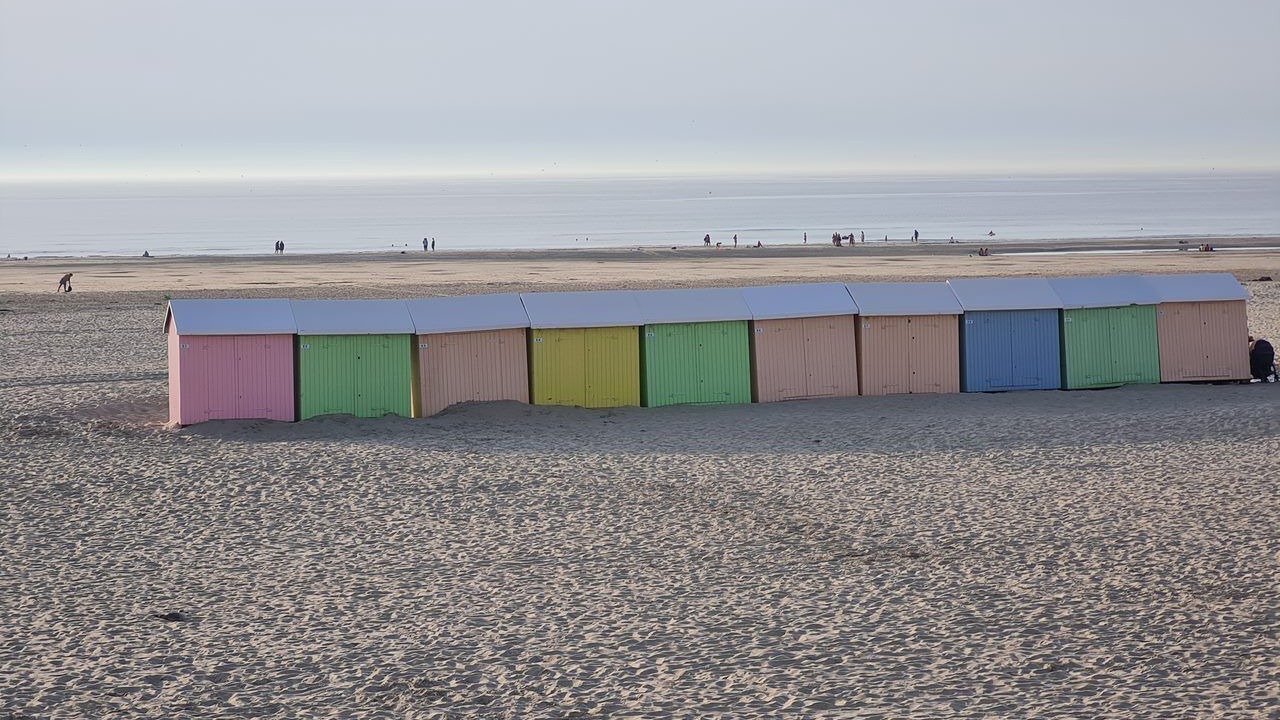 Photo of Others in Berck-sur-Mer