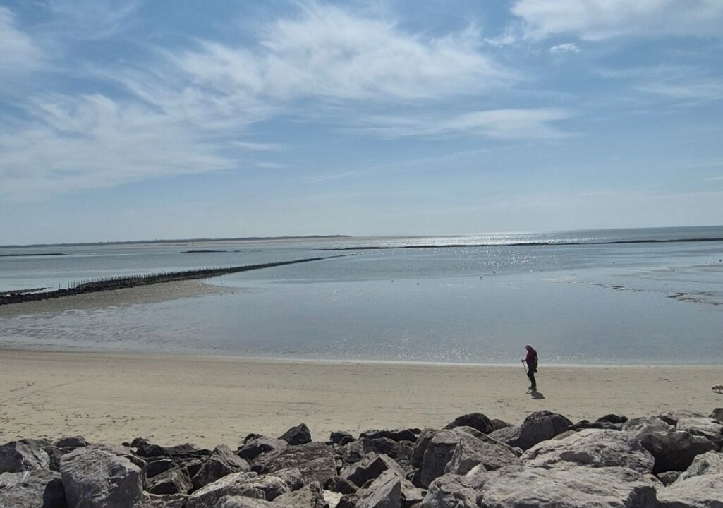 Photo of Others in Berck-sur-Mer