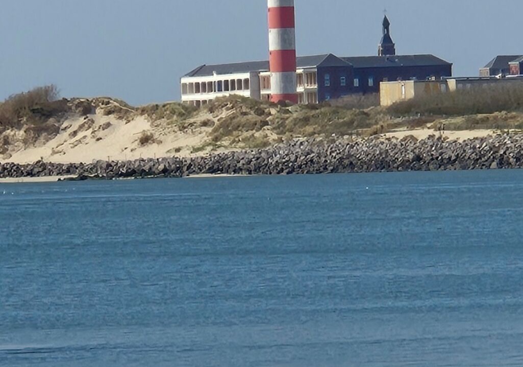 Photo of Others in Berck-sur-Mer
