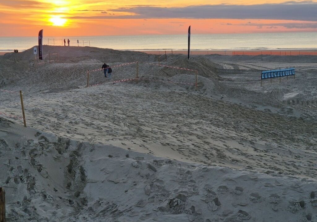 Photo of Others in Berck-sur-Mer