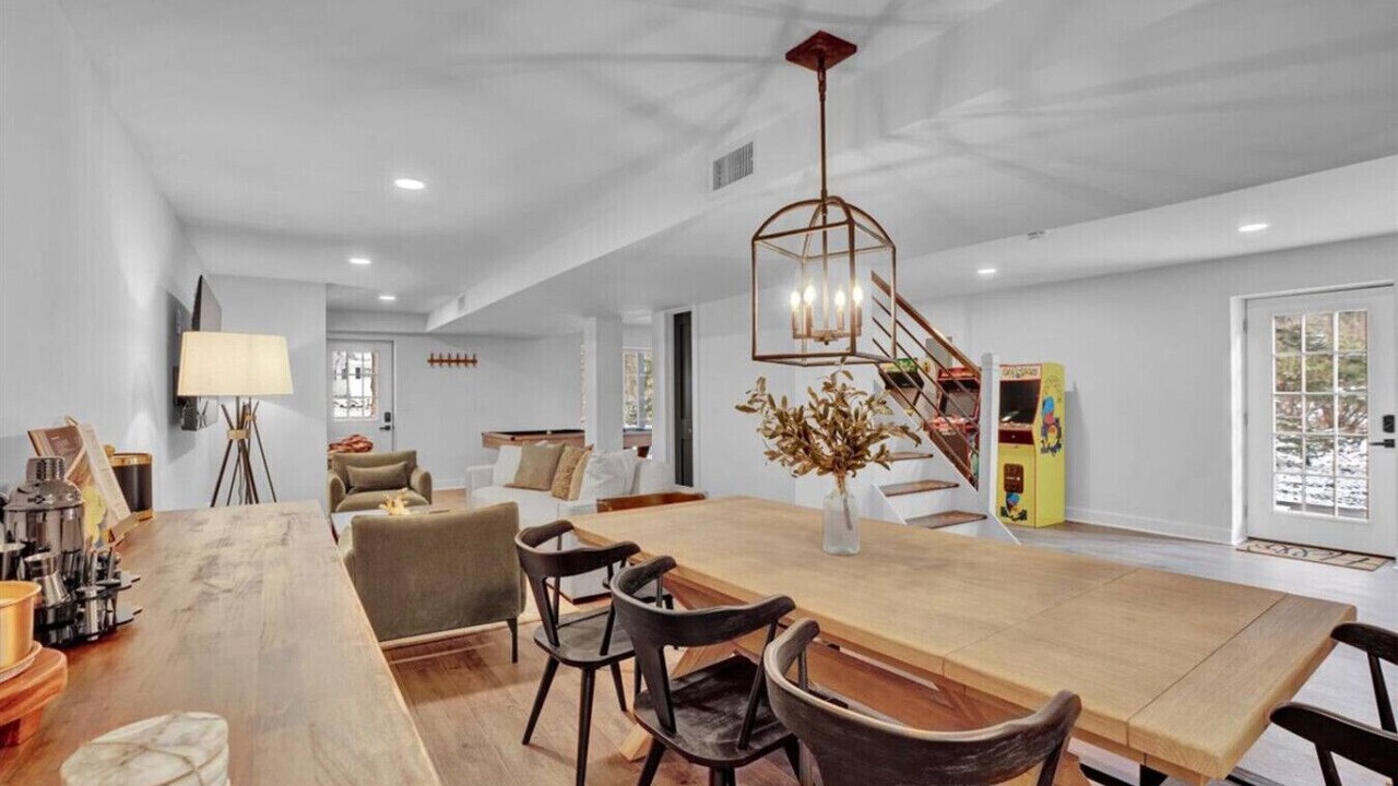 Photo of Others in Pocono Summit