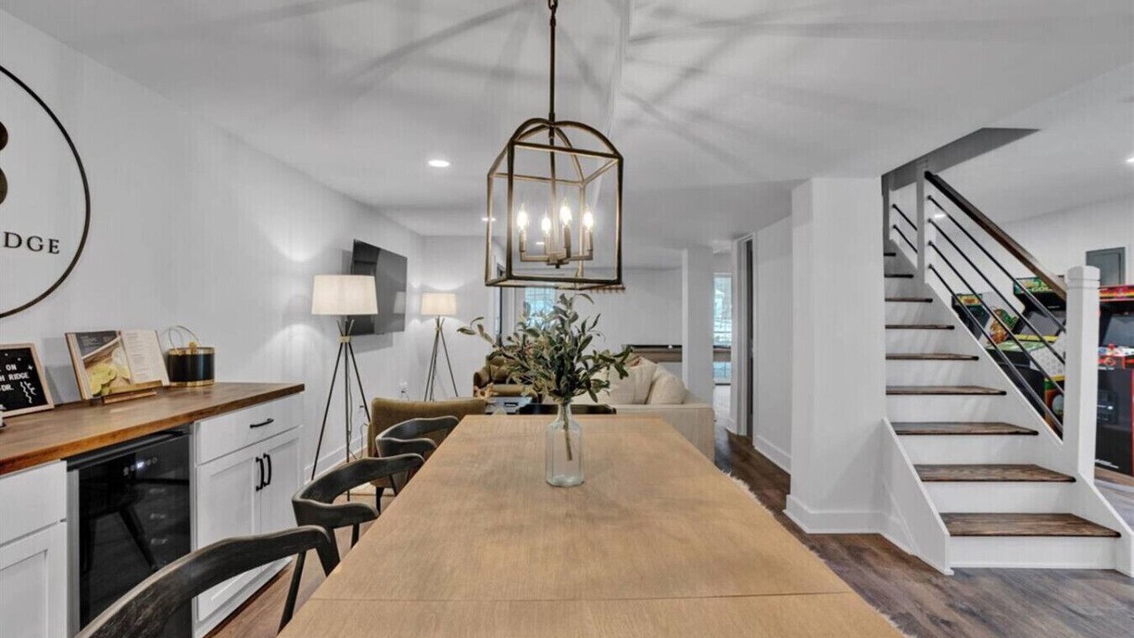 Photo of Others in Pocono Summit