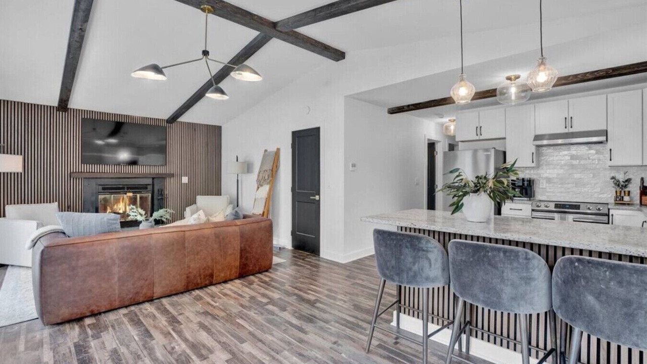 Photo of Others in Pocono Summit