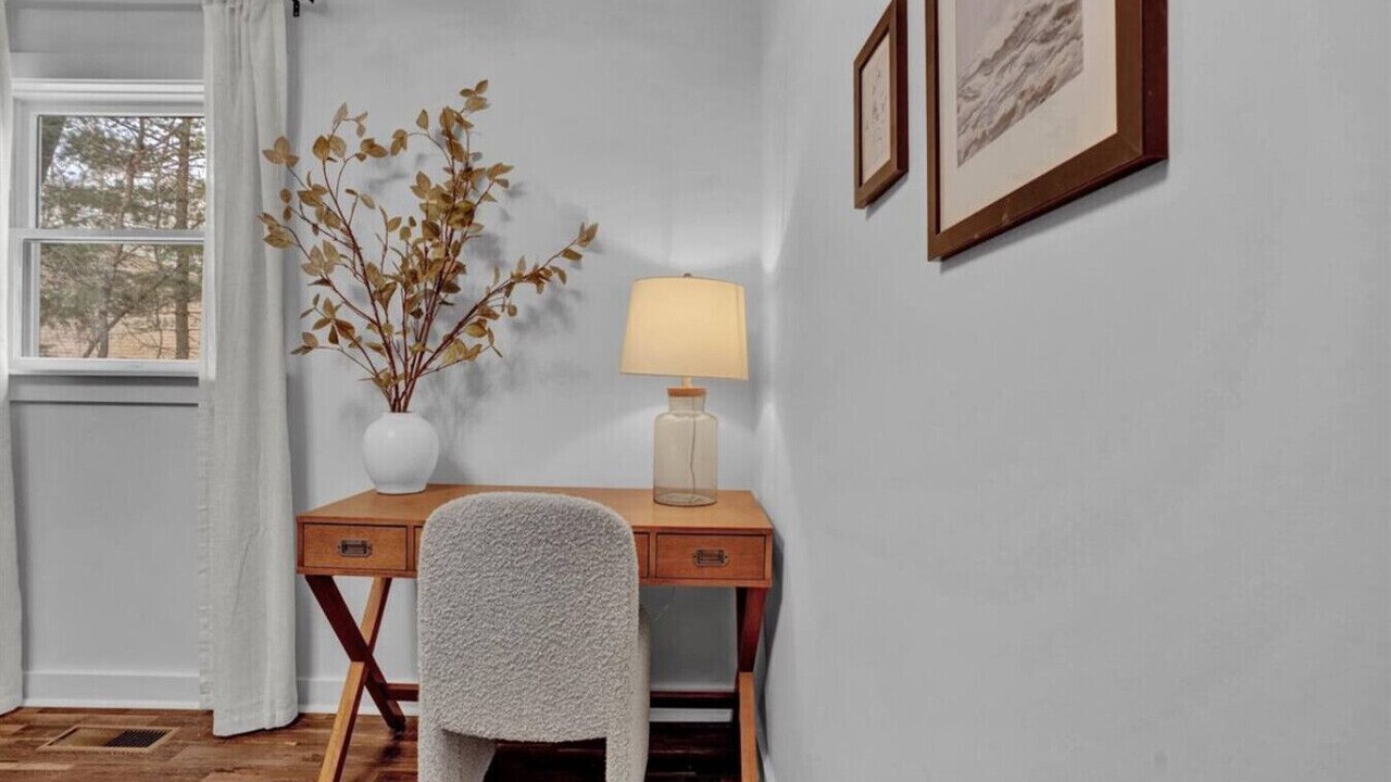 Photo of Others in Pocono Summit