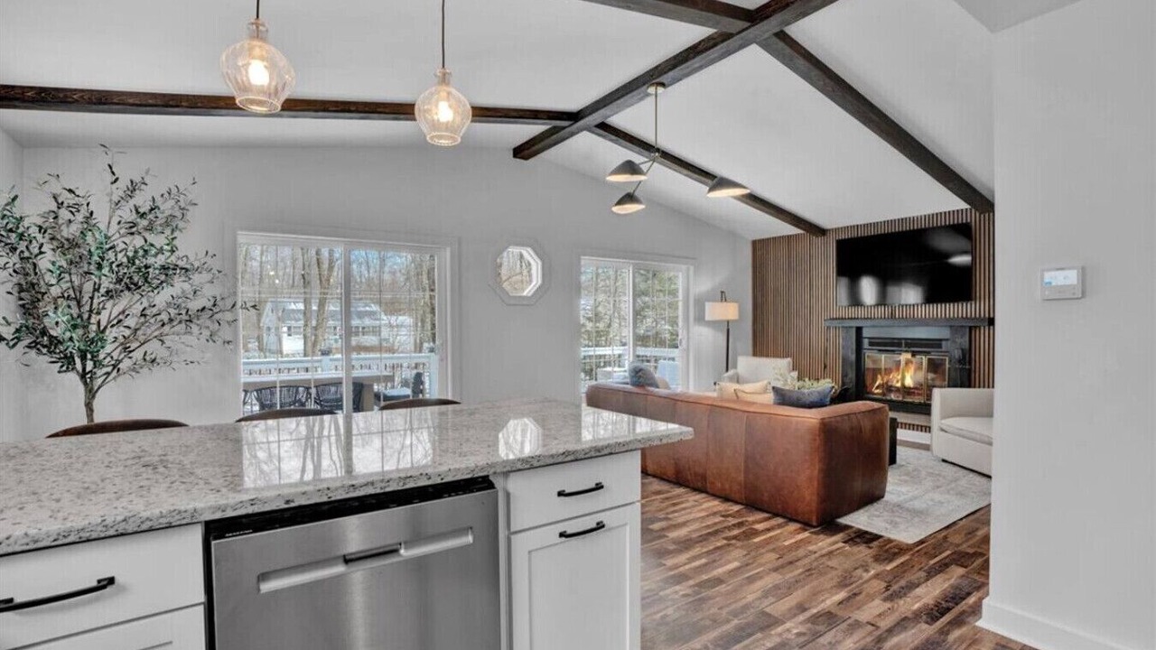 Photo of Others in Pocono Summit