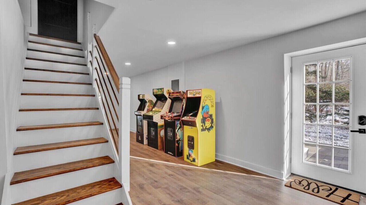 Photo of Others in Pocono Summit