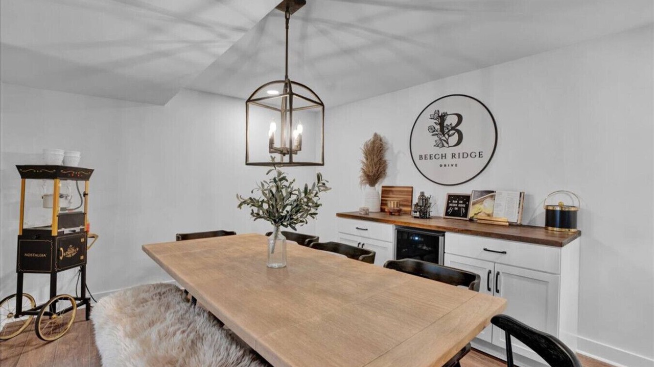 Photo of Others in Pocono Summit