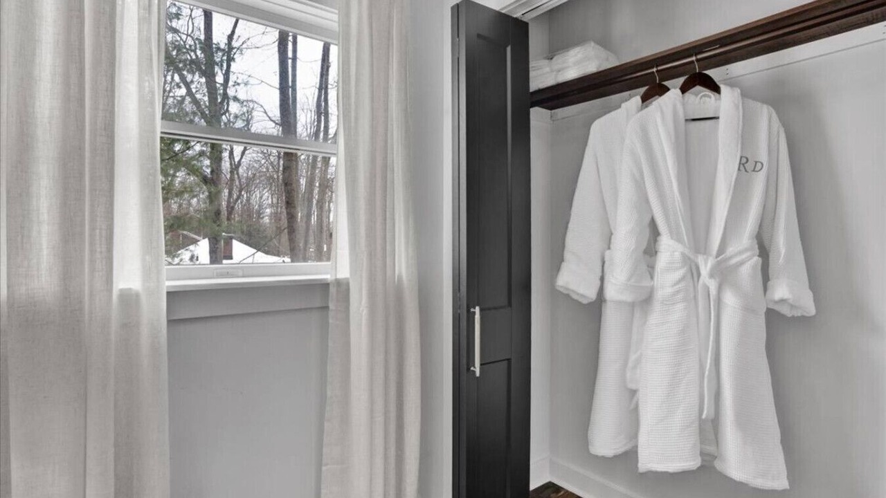 Photo of Others in Pocono Summit