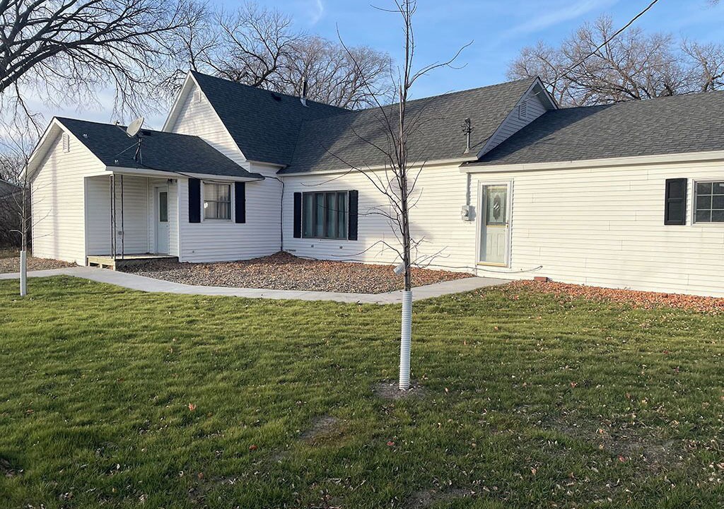 Photo of Outdoor in Boyd County