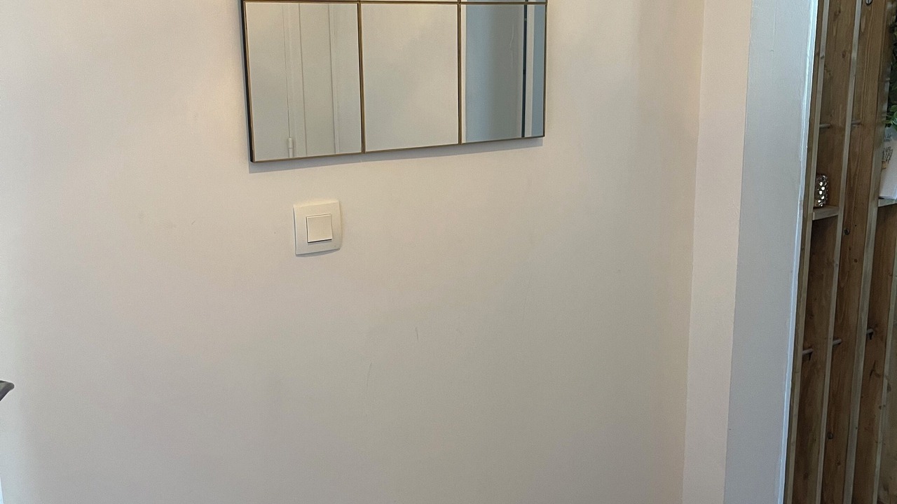 Photo of Others in La Fuye-Velpeau