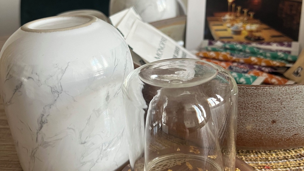 Photo of Others in La Fuye-Velpeau