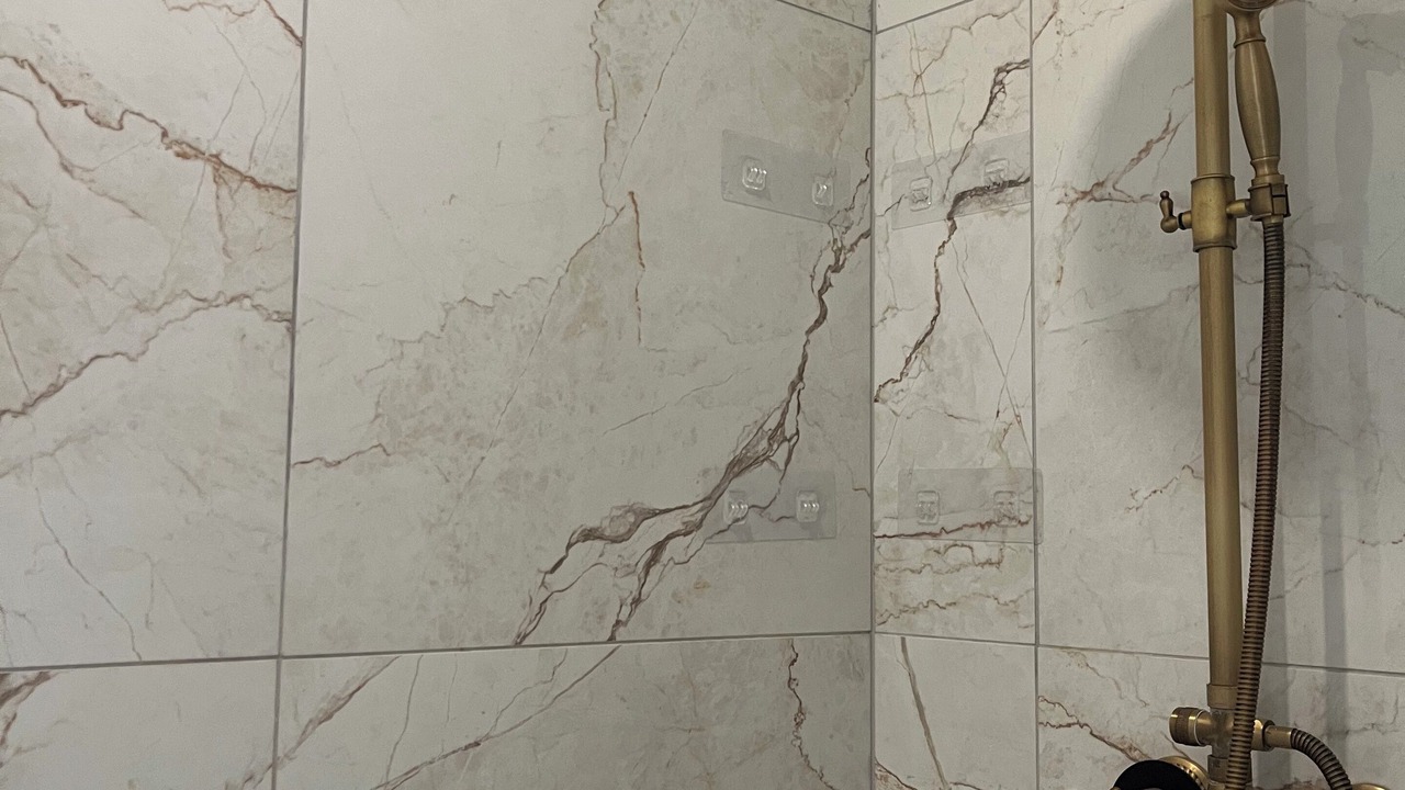 Photo of Bathroom in La Fuye-Velpeau