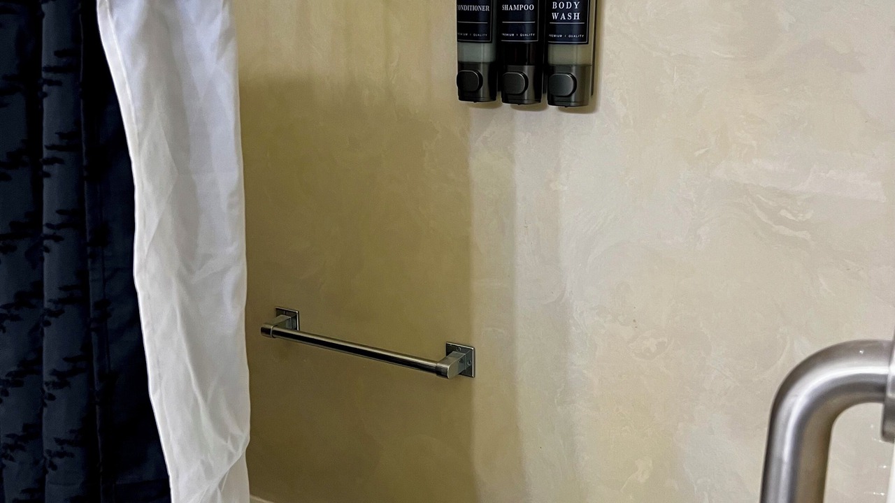 Photo of Bathroom in Lake Charles