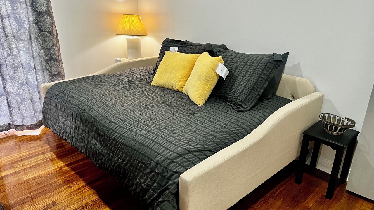 Photo of Bedroom in Lake Charles