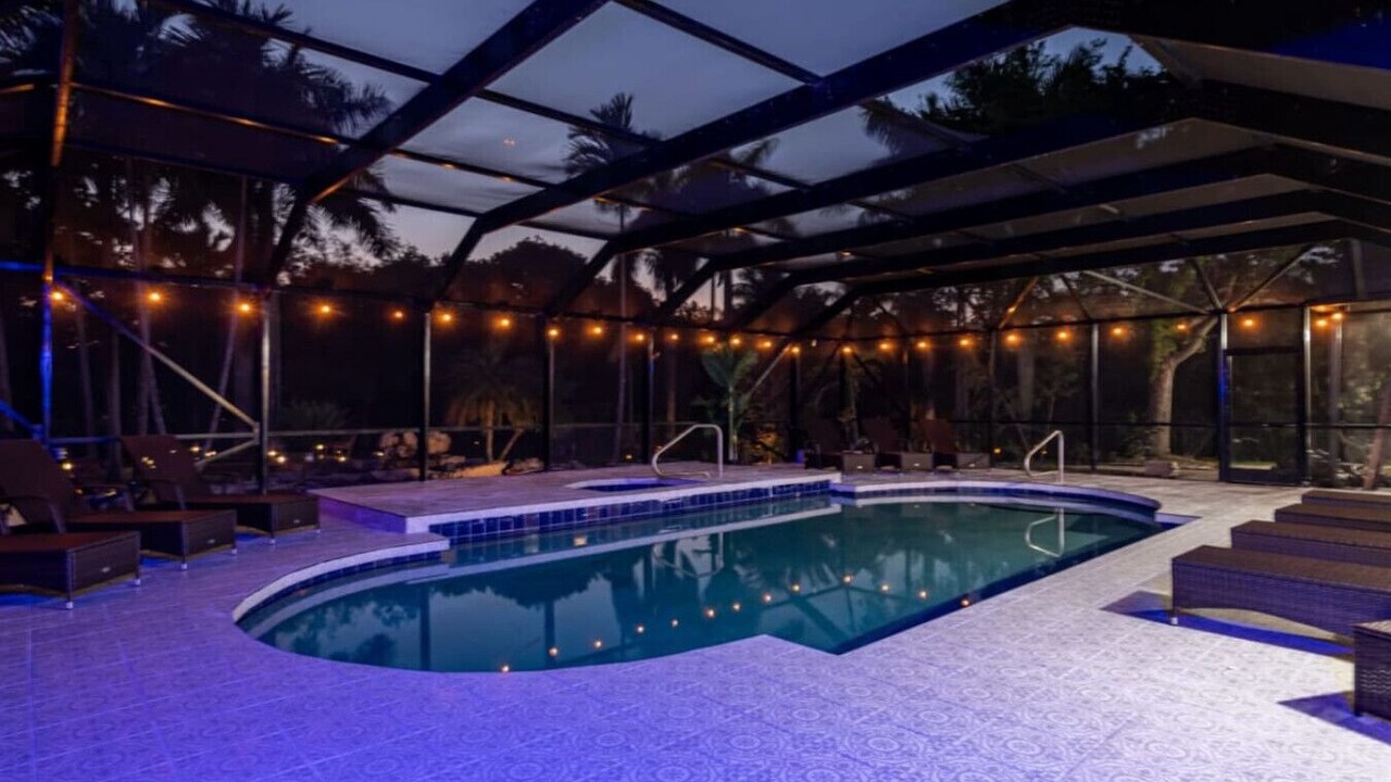 Photo of Outdoor in Plantation