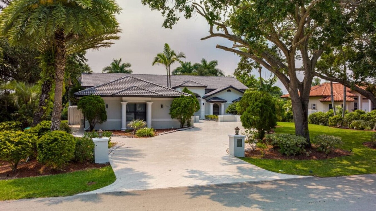 Photo of Outdoor in Plantation