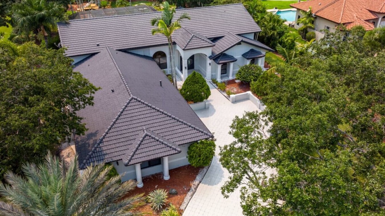 Photo of Outdoor in Plantation