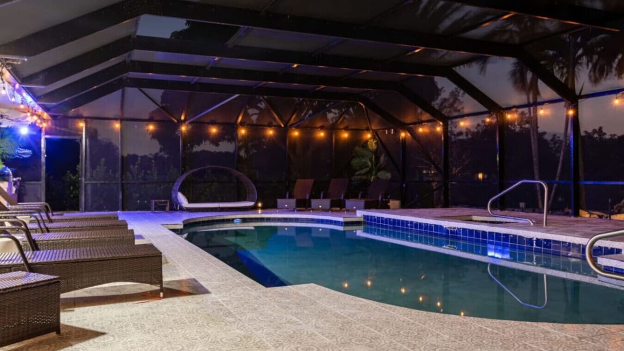 Photo of Outdoor in Plantation