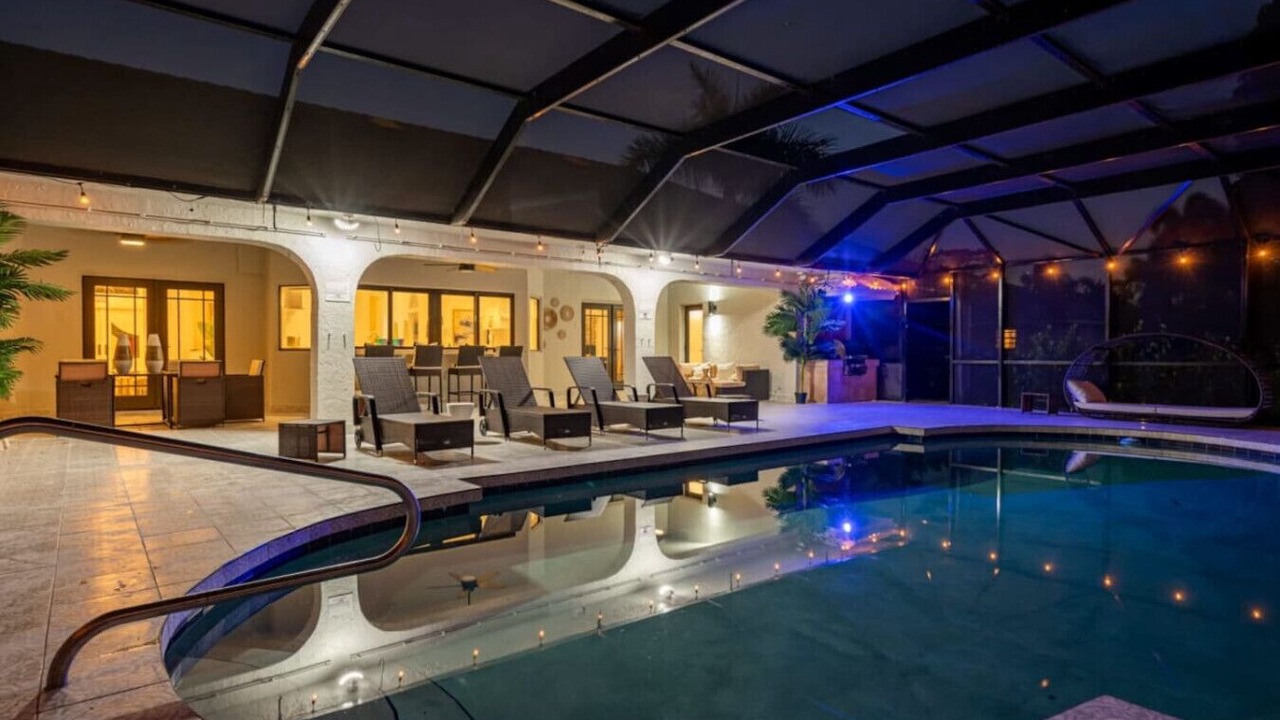 Photo of Outdoor in Plantation