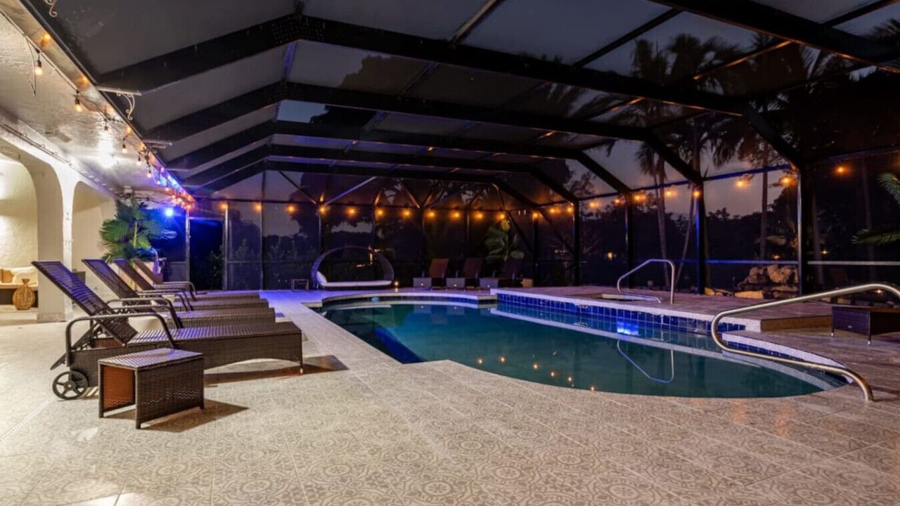 Photo of Outdoor in Plantation