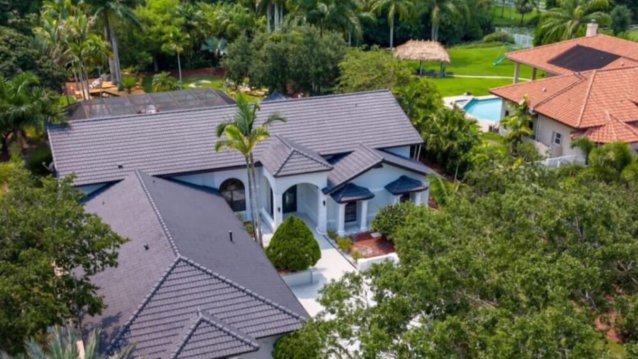 Photo of Outdoor in Plantation