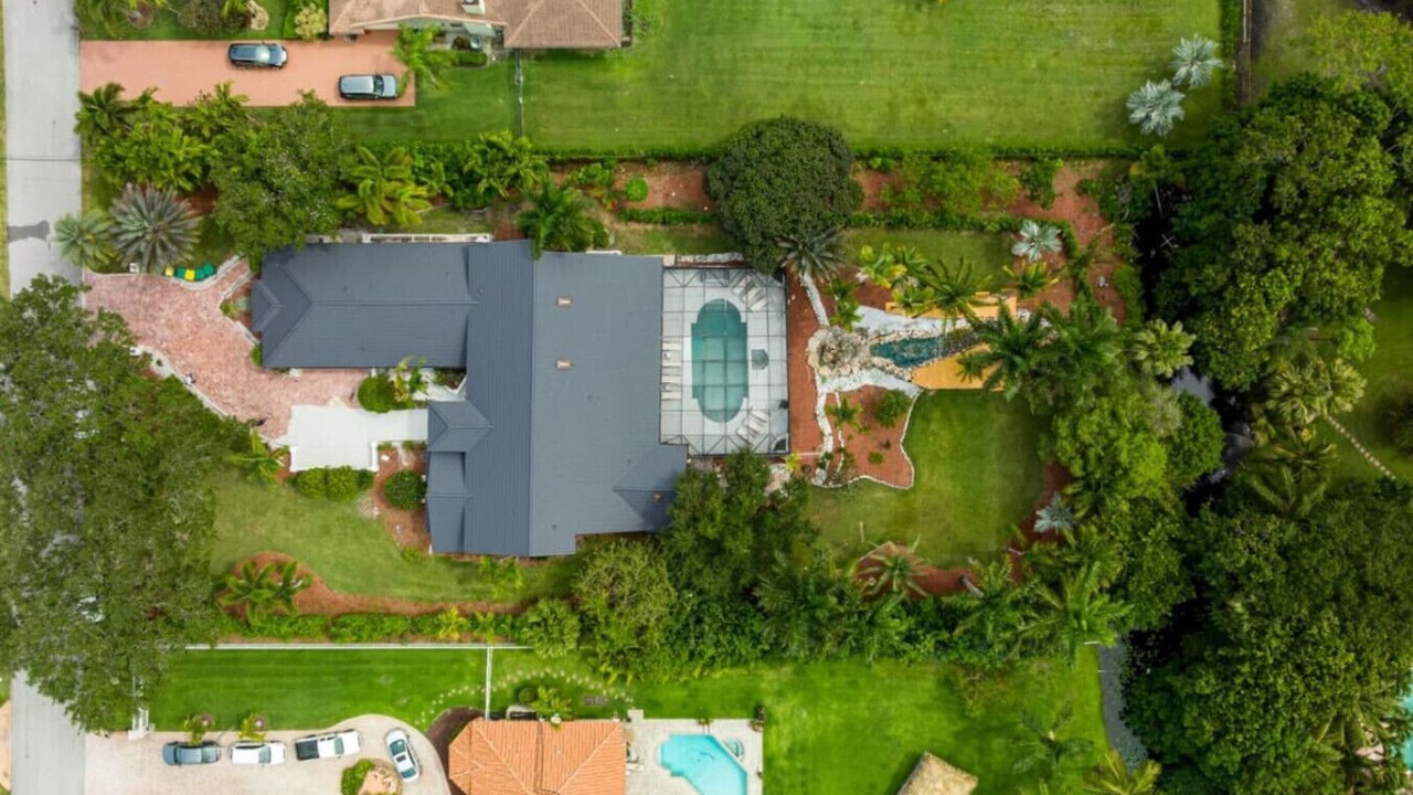 Photo of Outdoor in Plantation