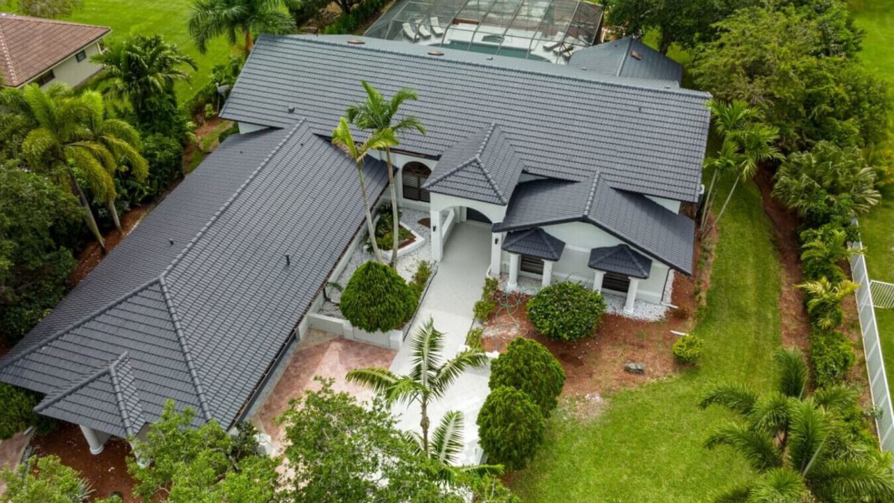 Photo of Outdoor in Plantation