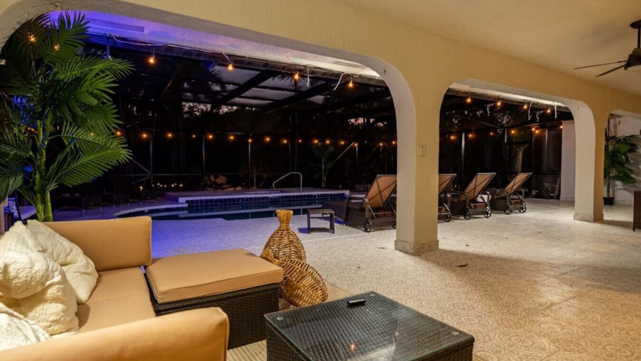 Photo of Others in Plantation