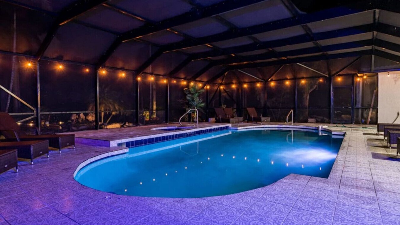 Photo of Outdoor in Plantation