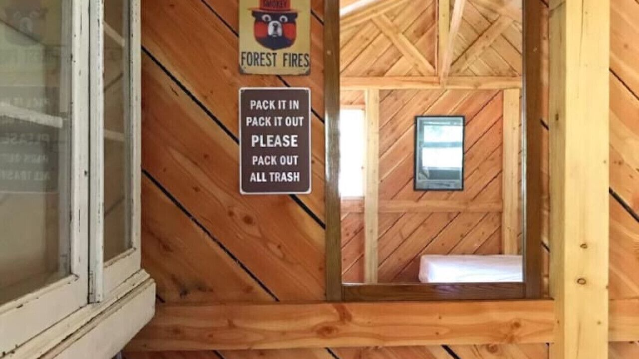 Photo of Others in Pray