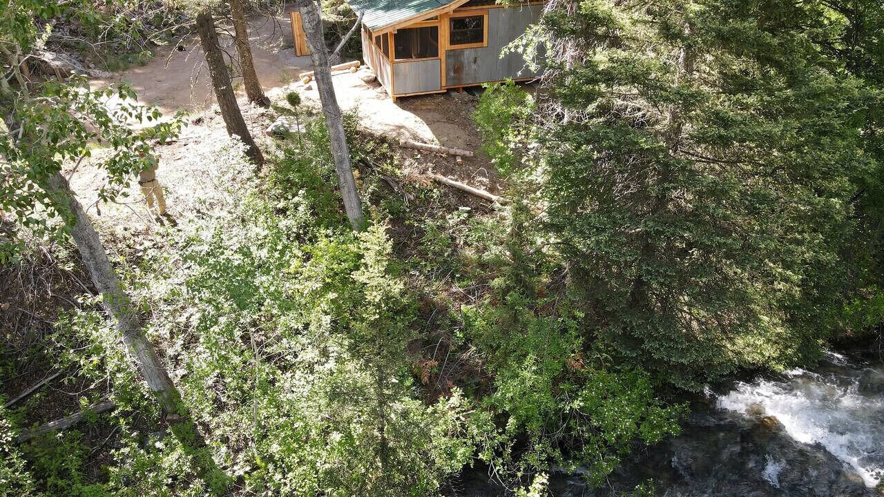 Photo of Outdoor in Pray