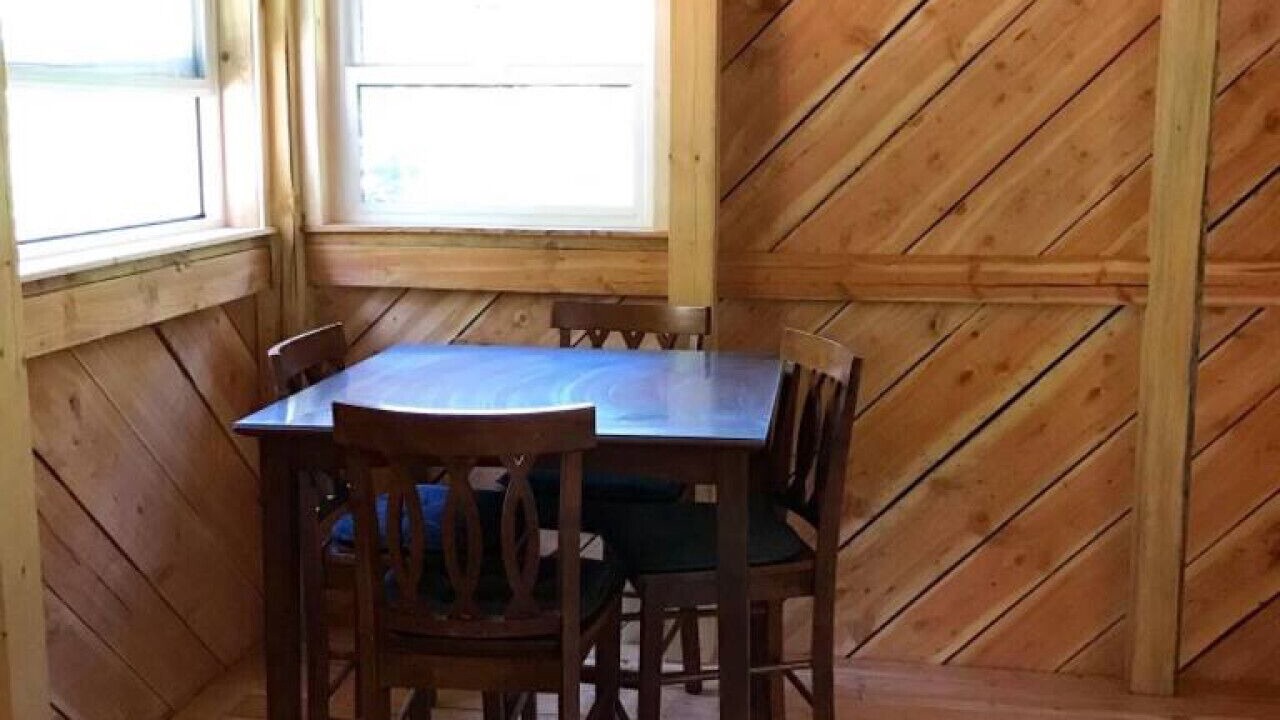 Photo of Others in Pray