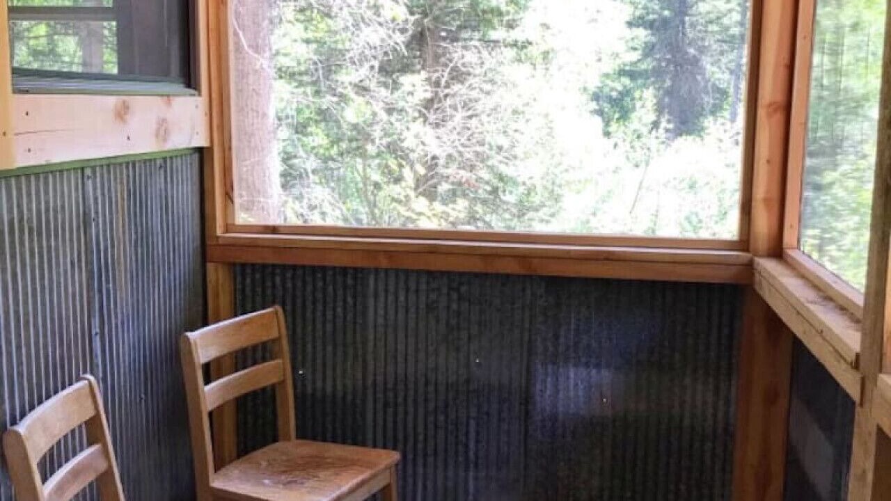 Photo of Others in Pray