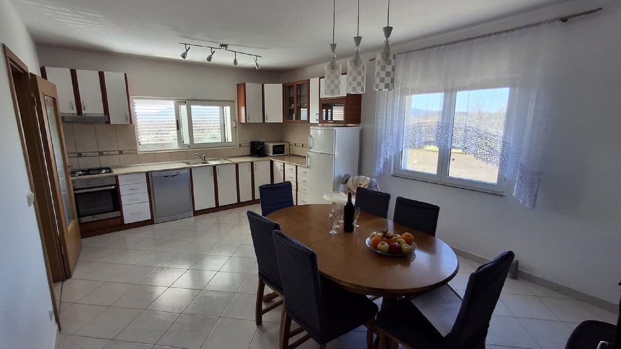 Photo of Livingroom in Velim