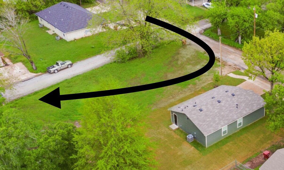 Photo of Outdoor in Bonham