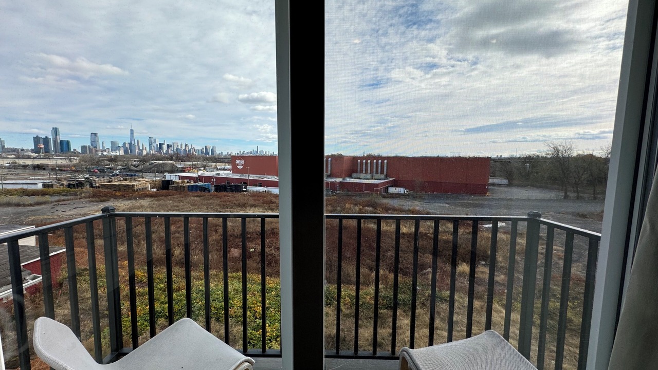 Photo of Others in Communipaw