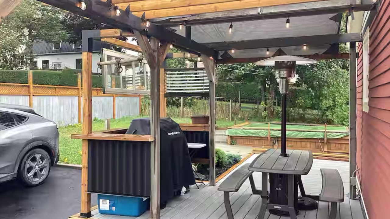 Photo of Outdoor in Bay Roberts