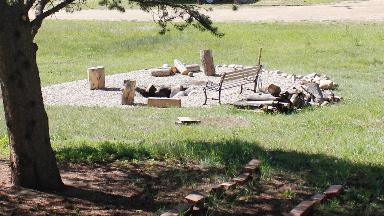 Photo of Outdoor in Grand Lake