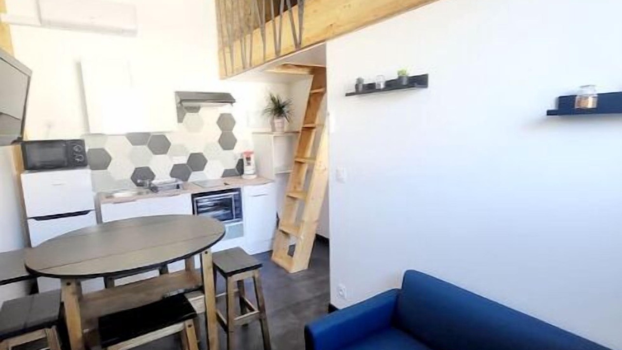 Photo of Others in Saint-Leger-sous-Brienne