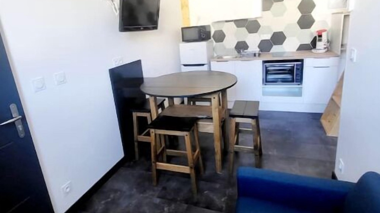 Photo of Others in Saint-Leger-sous-Brienne