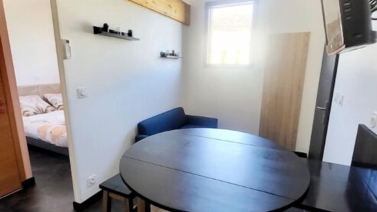 Photo of Others in Saint-Leger-sous-Brienne