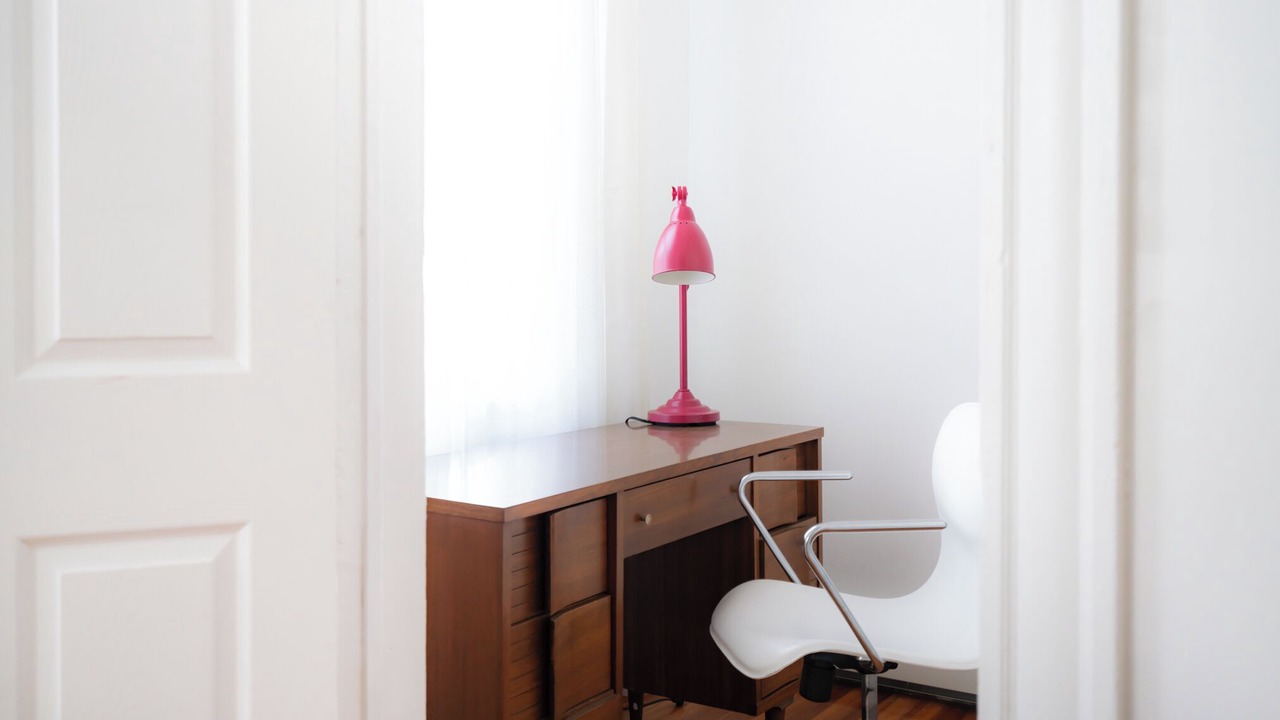 Photo of Others in Newburgh