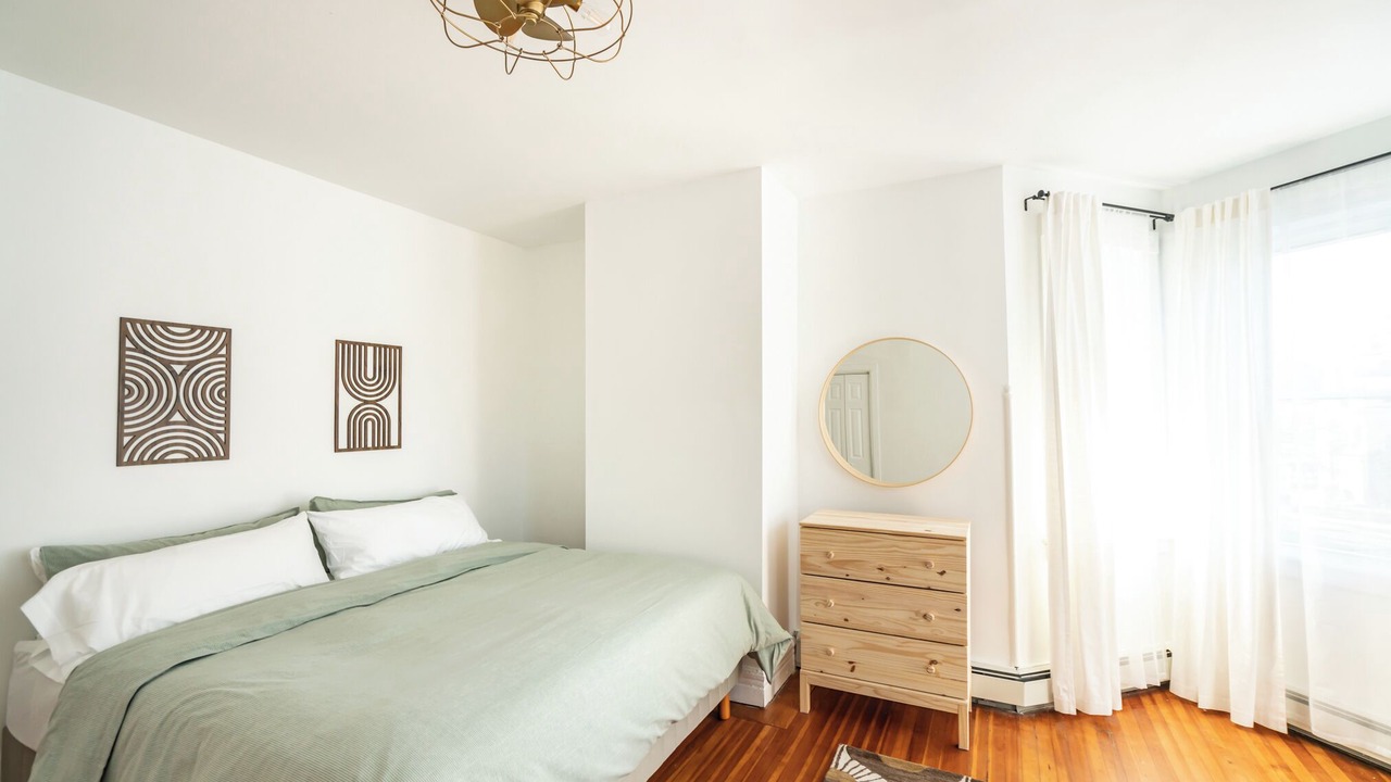 Photo of Others in Newburgh