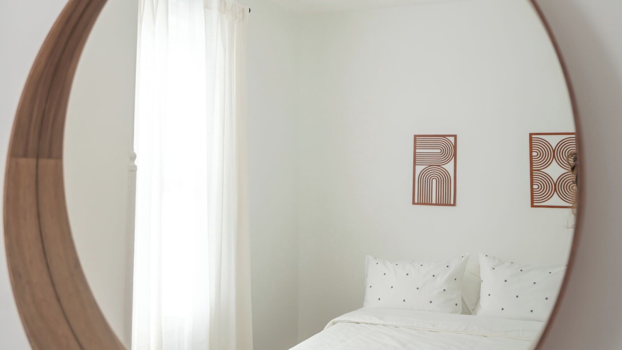 Photo of Others in Newburgh