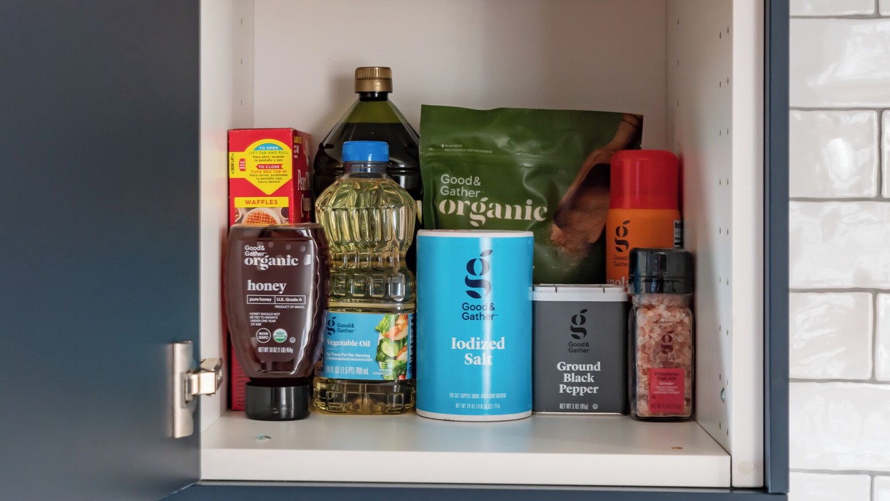 Photo of Others in Newburgh