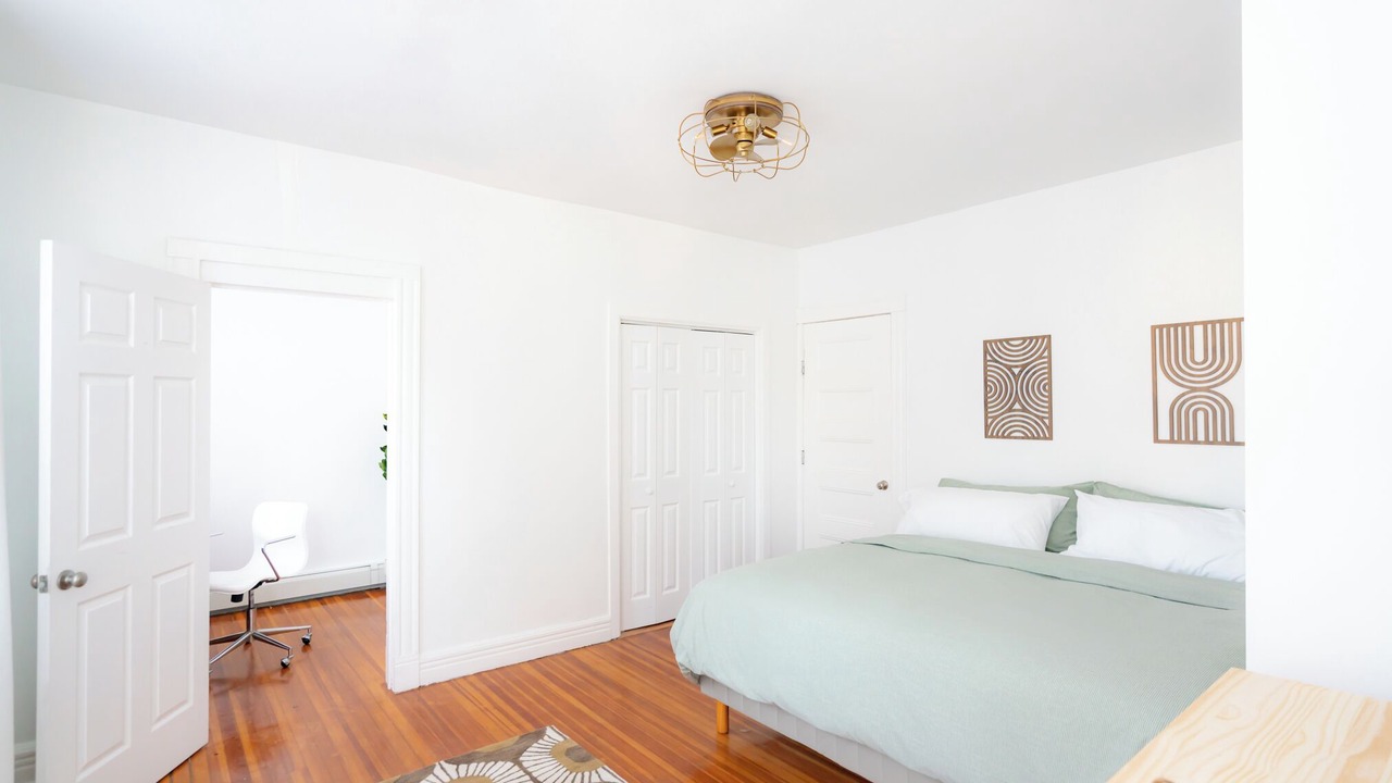 Photo of Others in Newburgh