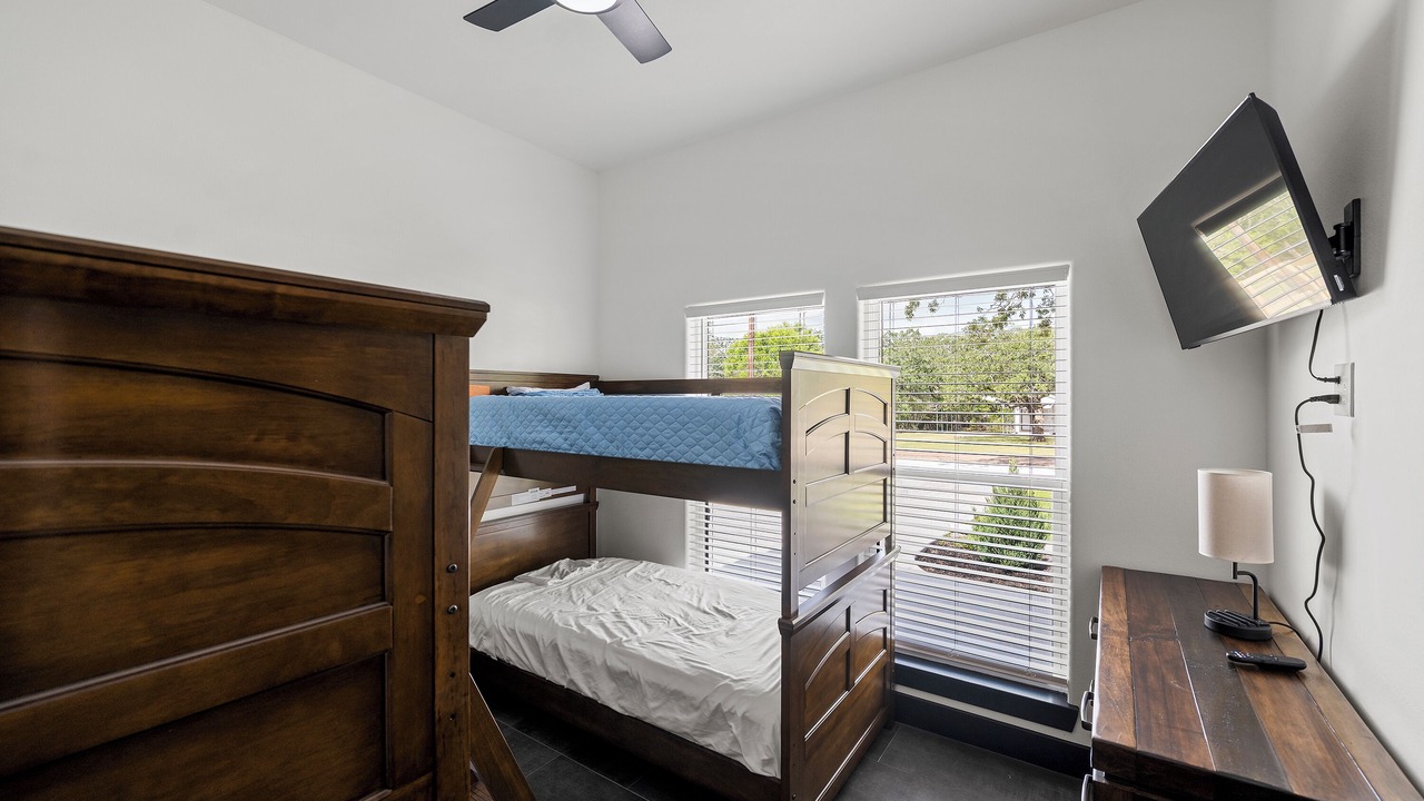 Photo of Bedroom in Somerville