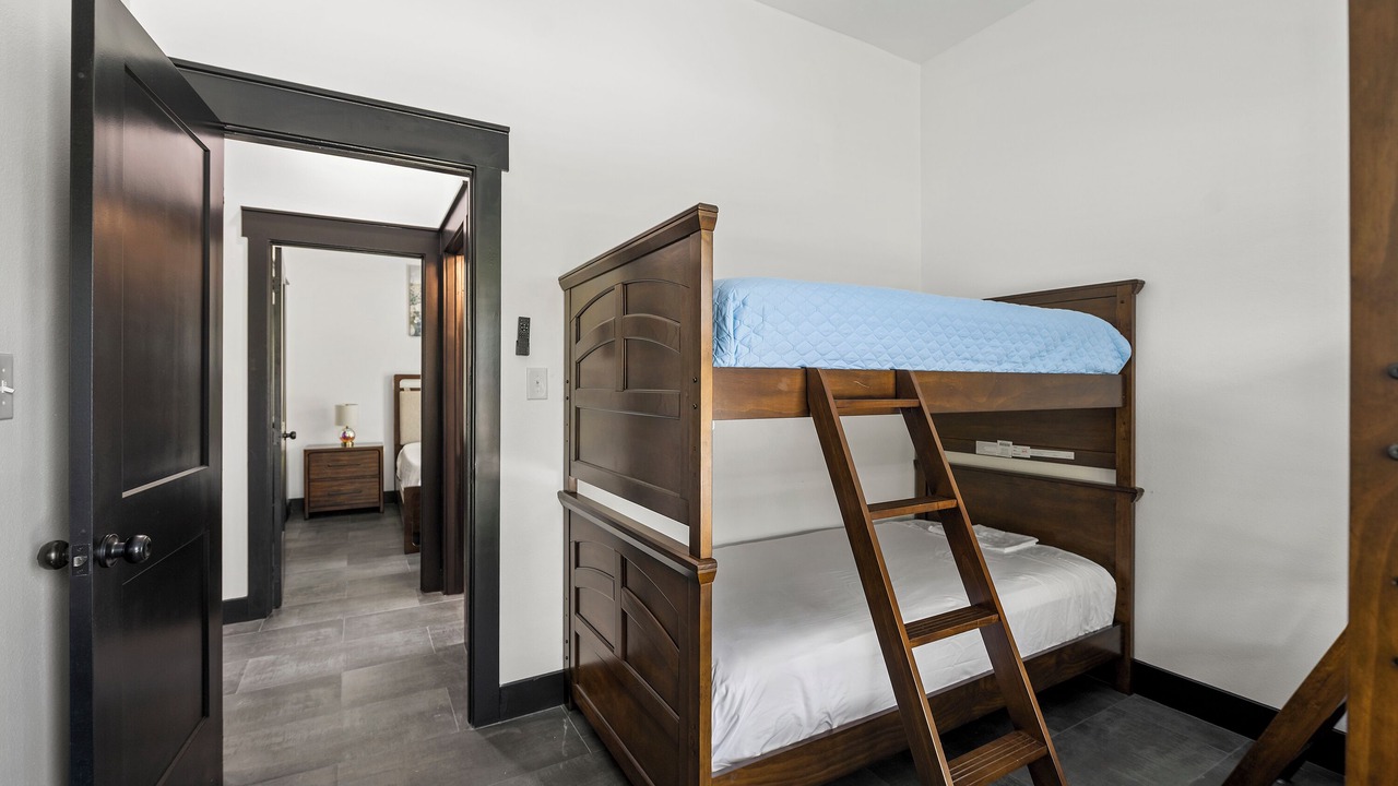 Photo of Bedroom in Somerville